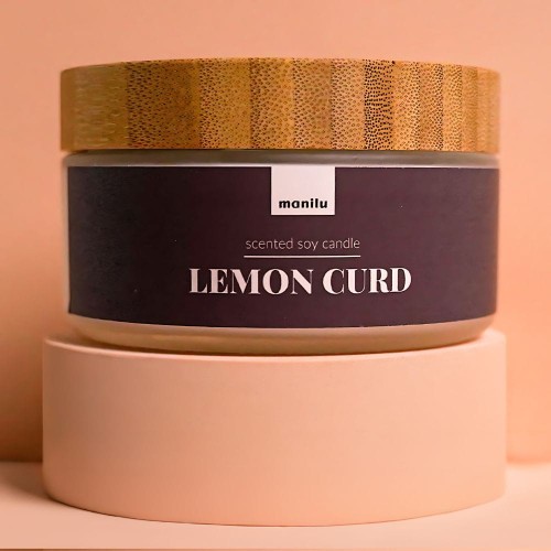 lemon curd.jpg