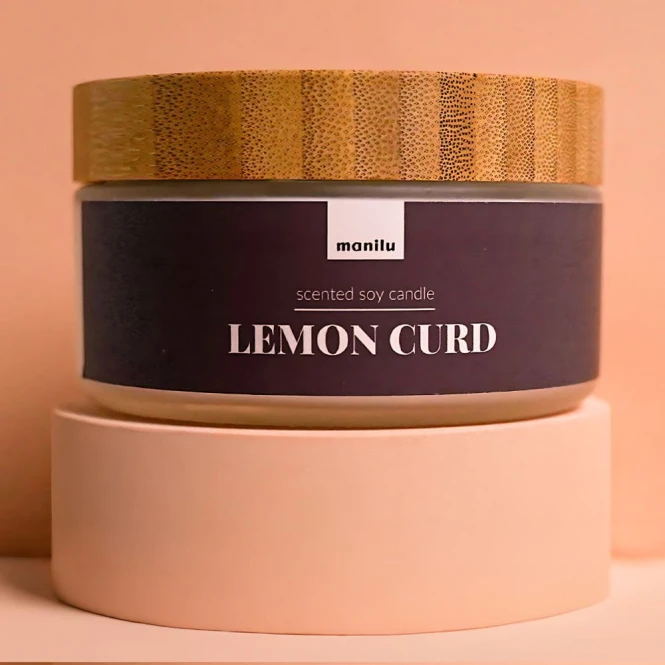 lemon curd.jpg