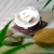 11_5_11zon.webp