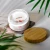 12_1_11zon.webp