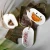 14_3_11zon.webp