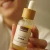 Serum z kwasem hialuronowym Manilu_1.webp