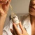 Serum z kwasem hialuronowym Manilu_3.webp