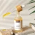 Serum z kwasem hialuronowym Manilu_2.webp