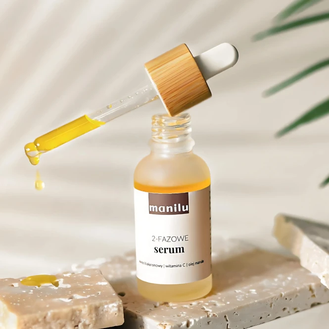 Serum z kwasem hialuronowym Manilu_2.webp
