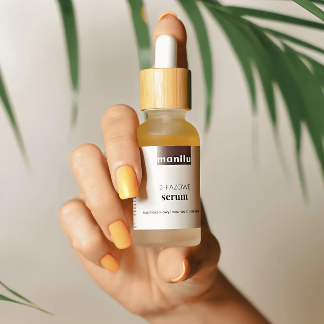 Serum z kwasem hialuronowym Manilu_4.webp