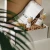 47.webp