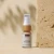 Pod-oczy2.webp