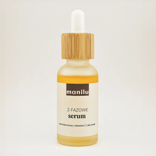Serum1.webp