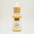 Serum1.webp