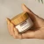 13.webp
