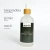 Midnight touch.webp