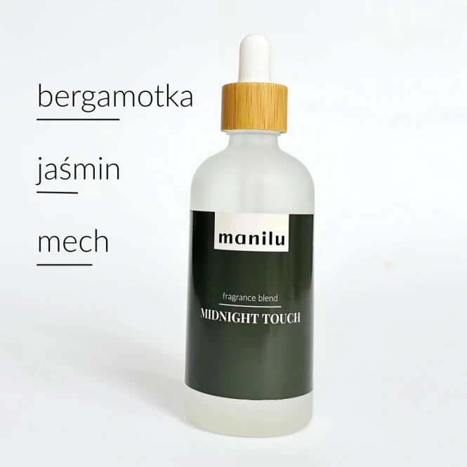 Midnight touch.webp