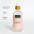 Rosy breeze.webp
