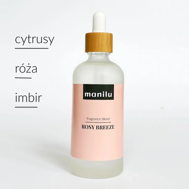 Rosy breeze.webp