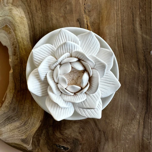 dyfuzor ceramiczny