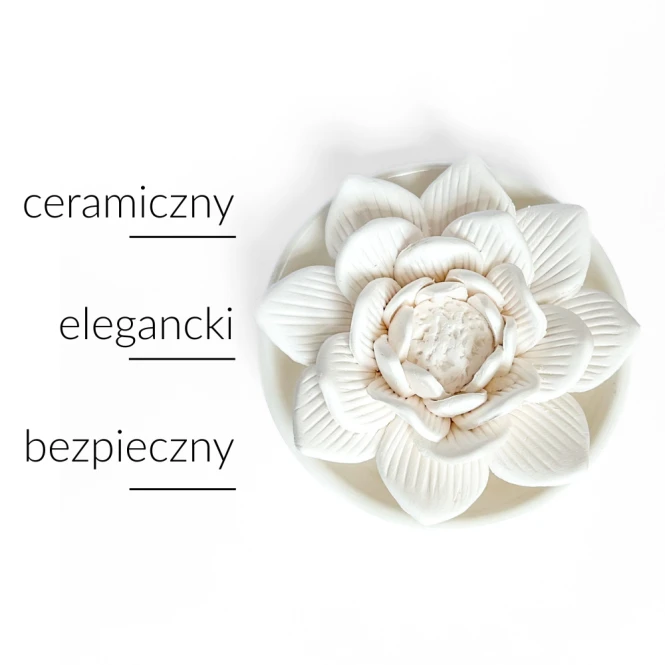 dyfuzor ceramiczny.png