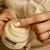 maska_1.webp