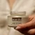 maska_2.webp