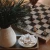 3.webp