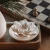 5.webp