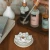7.webp