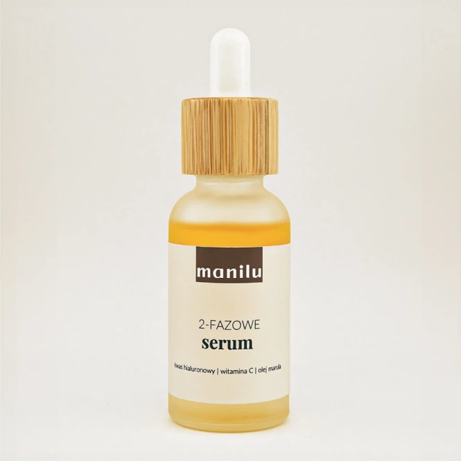 Serum1.webp