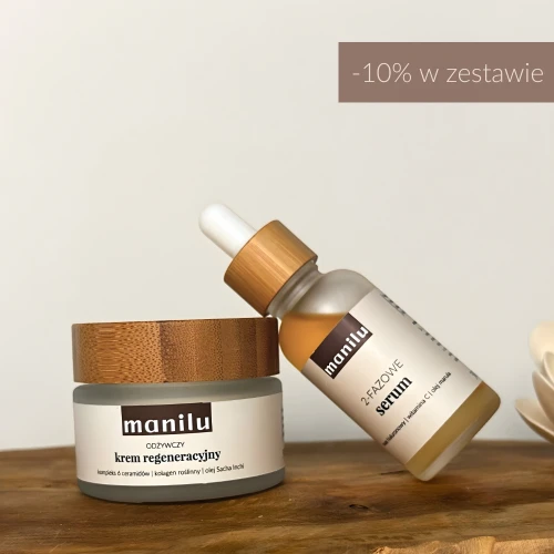 161.webp