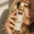 3.webp
