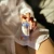 Manilu_serum_mikroigły_5.webp
