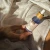 Manilu_serum_mikroigły_3.webp