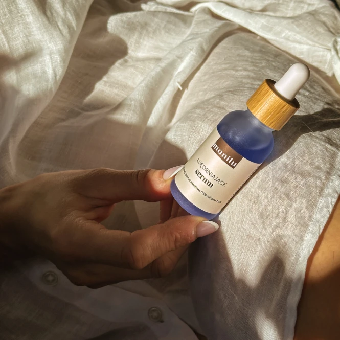 Manilu_serum_mikroigły_3.webp