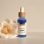 Manilu_serum_mikroigły_4.webp