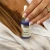 Manilu_serum_mikroigły_1.webp