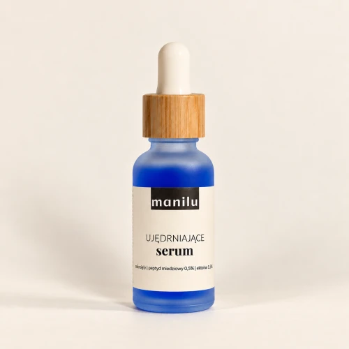 Manilu_serum_mikroigły_2.webp