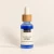 Manilu_serum_mikroigły_2.webp