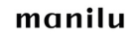Manilu_Logo  - strona główna