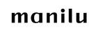 Logo Manilu - strona główna