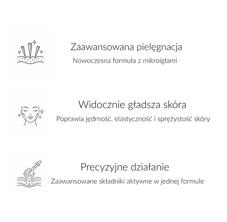 serumkwasy1.png