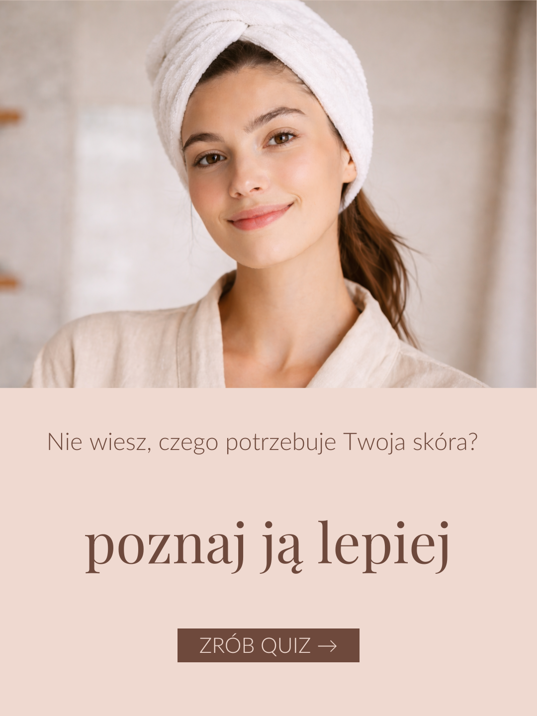 QUIZ